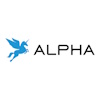 Alpha Robotics