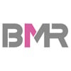 BrightMaster