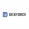 DexForce