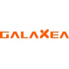 Galaxea