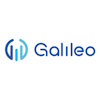 Galileo