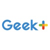 Geek+