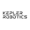 Kepler