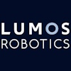 Lumos Robotics