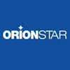 OrionStar