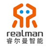 Realman