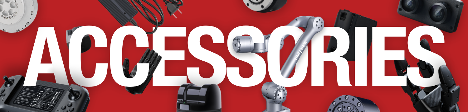 Accessories Accessories