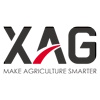 XAG