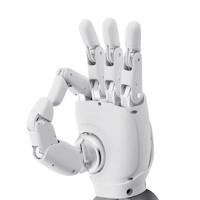OmniHand Series