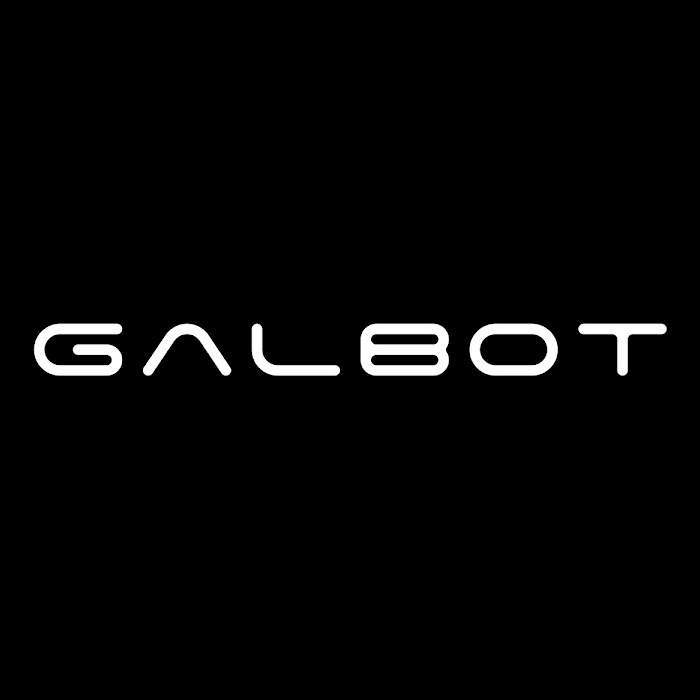 Galbot
