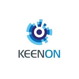 Keenon