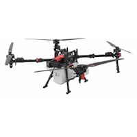 Drones