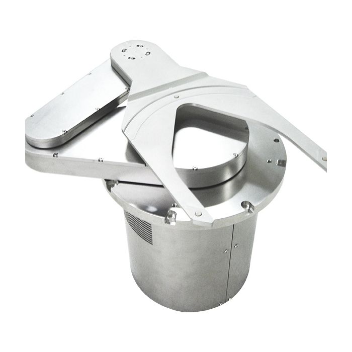 SIASUN SRBZ820C (SRBZ820C)