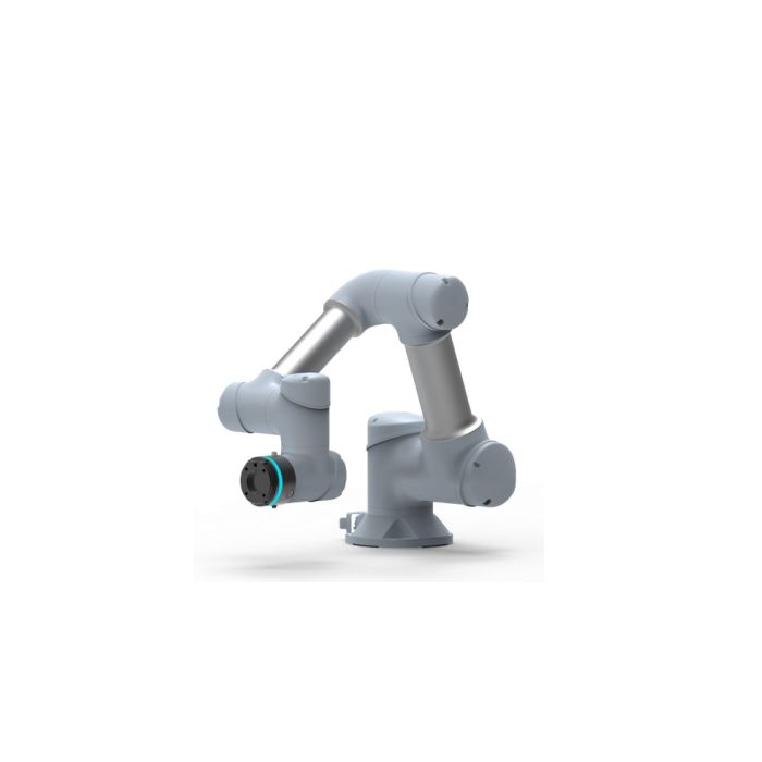 SIASUN GCR3-618 (GCR3-618)