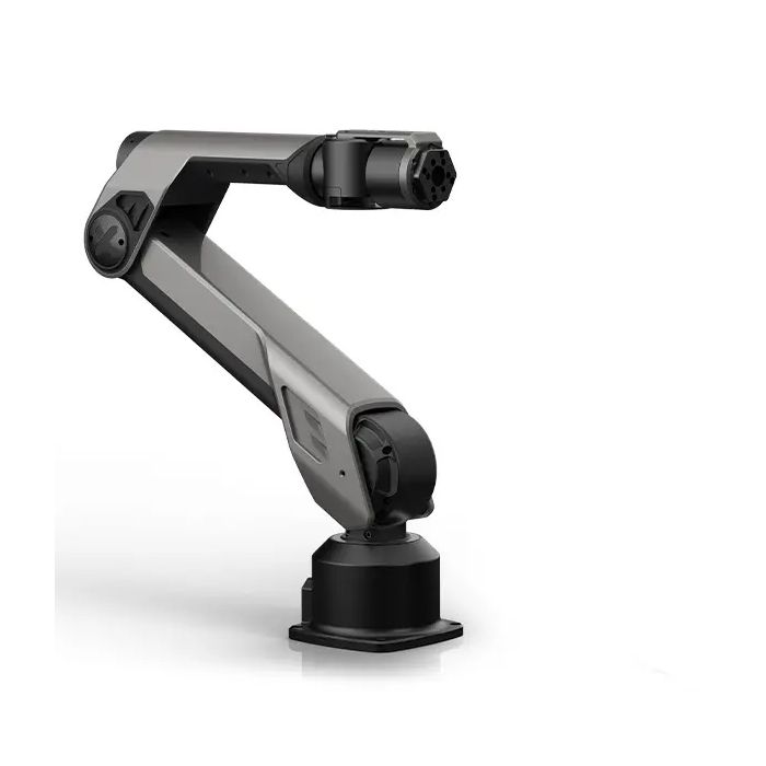 Galaxea A1 Robotic Arm (A1)