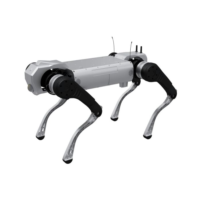 D1 MaxPro — image 3