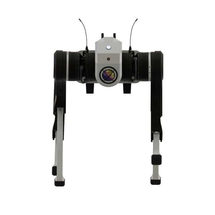 D1 MaxPro — image 2