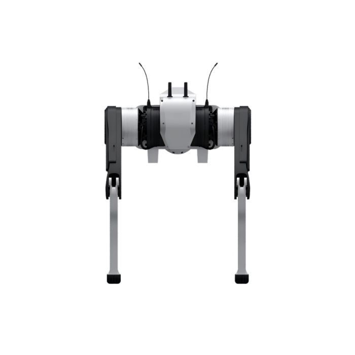 D1 MaxPro — image 4