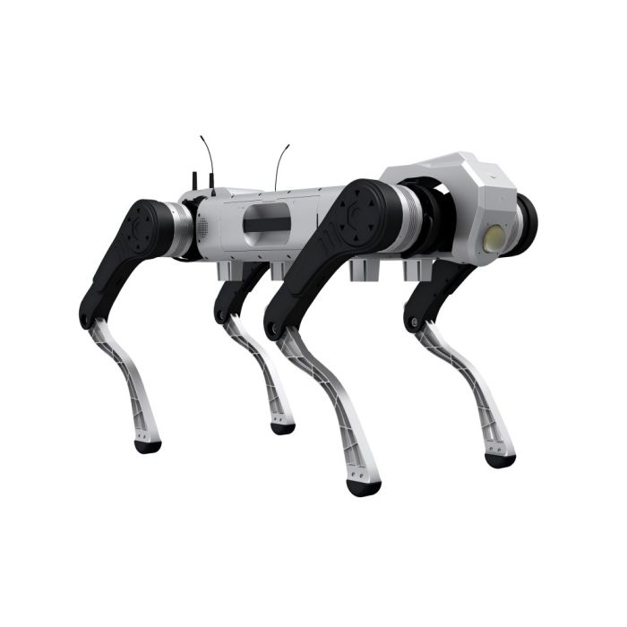 D1 MaxPro — image 5