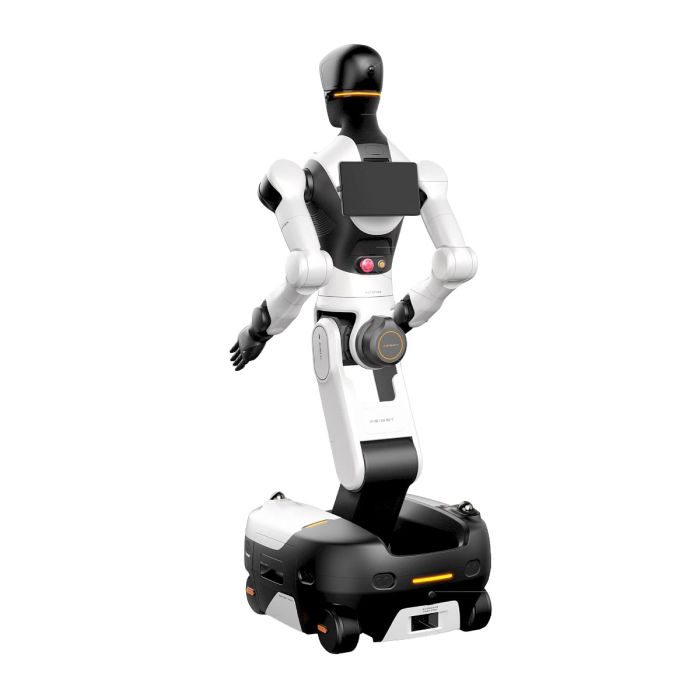 G2 — image 3
