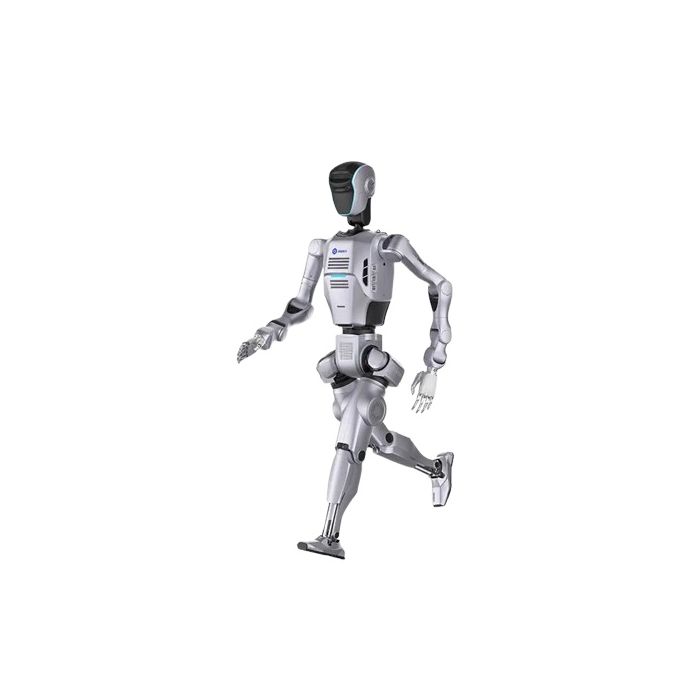 Dobot Dobot Atom Max (Dobot Atom Max)