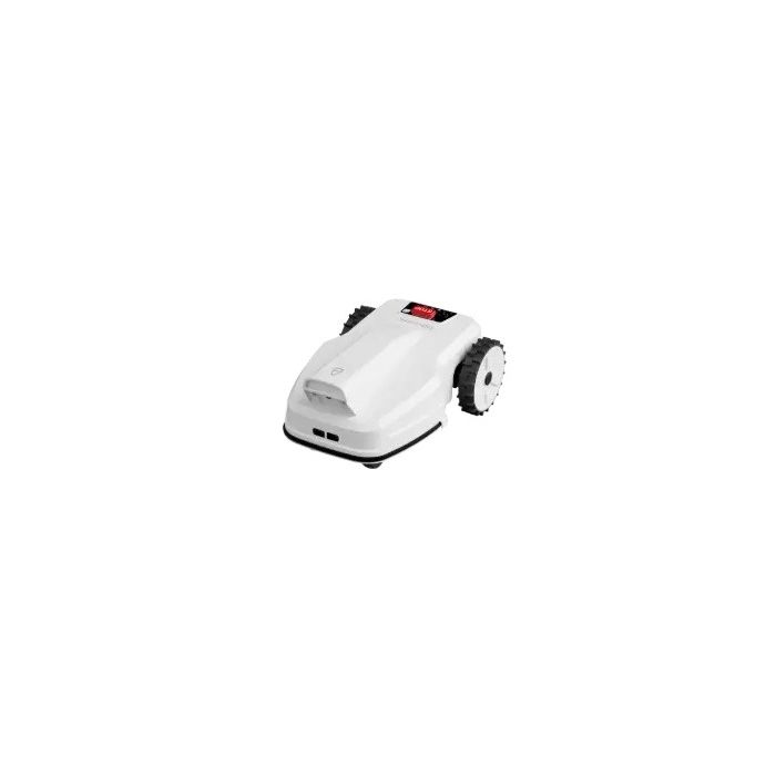 FJD FV2000 Robotic Lawn Mower + Free Delivery