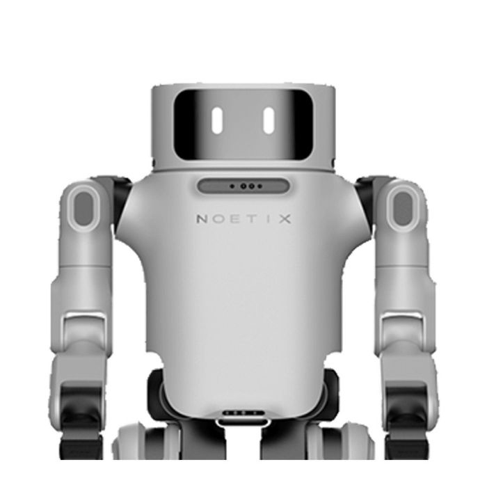 Noetix DORA Universal Humanoid Robot (DORA)