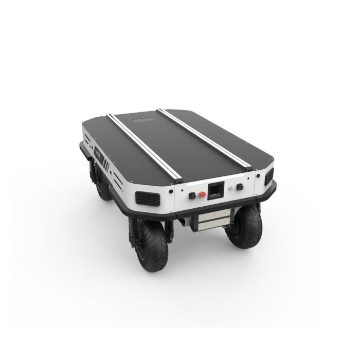 Agilex RANGER (RANGER)