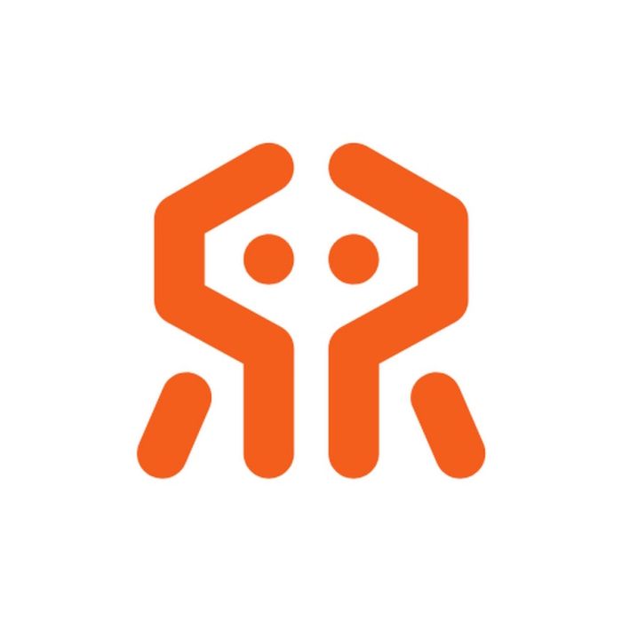 Realman Robotics Dual Arm Embodied AI Development Platform (DAP-D-75)