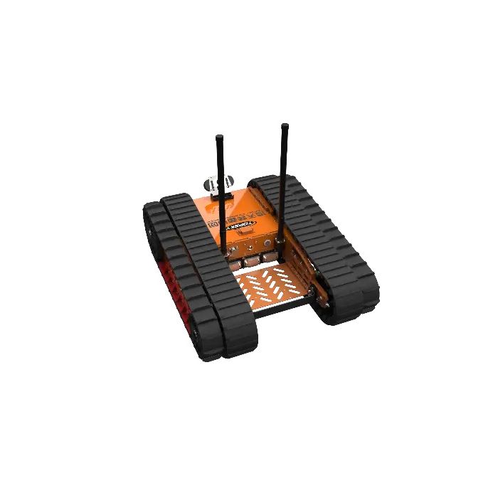 Topsky RXR-C10D (RXR-C10D)