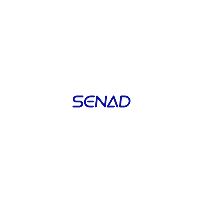 Senad Small Parcel DWS Equipment (Small Parcel DWS Equipment)