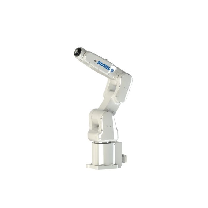 SIASUN Industrial Robot Arm (SN4A-40.58)