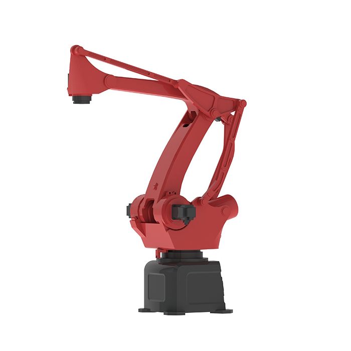 SIASUN SP160-160-3.05 (SP160-160/3.05)