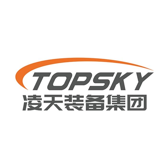 Topsky RXR-M2GD (RXR-M2GD)