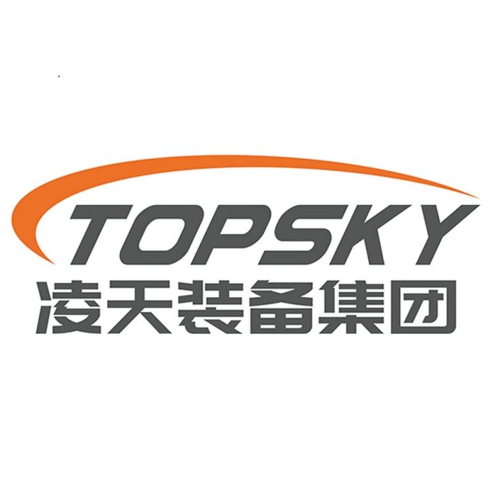 Topsky Tianlong Tantu 40 (Tianlong Tantu 40)