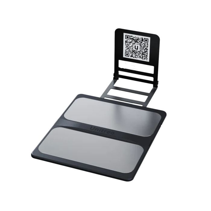 Unitree Go2 Charging Board