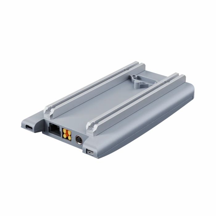 Unitree Go2 Docking Station 100 Tops