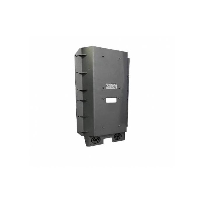 Unitree H1 Dedicated Computing Module (100Tops)
