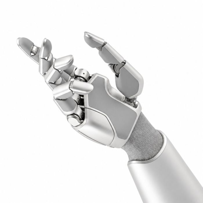 Xynova Prima 1
