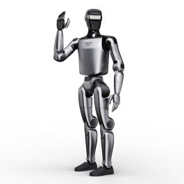 magicbot-z1.jpg