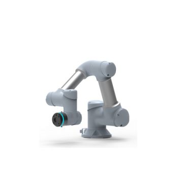 SIASUN GCR3-618 (GCR3-618)