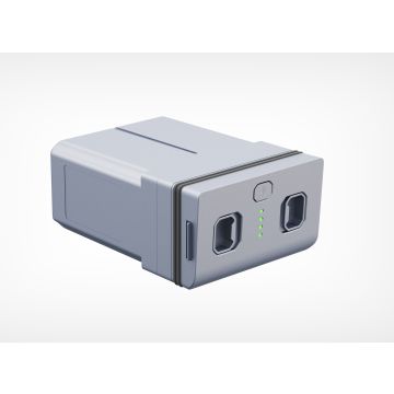 Unitree As2 Battery Standard Version 8000mAh