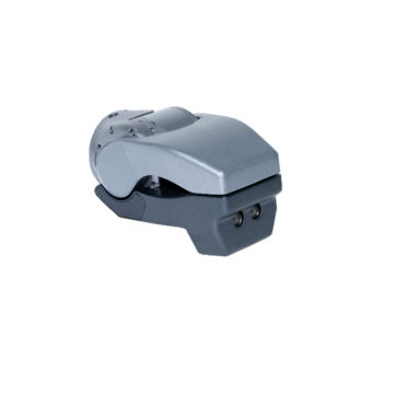 Unitree Z1 Gripper with Intel RealSense D405