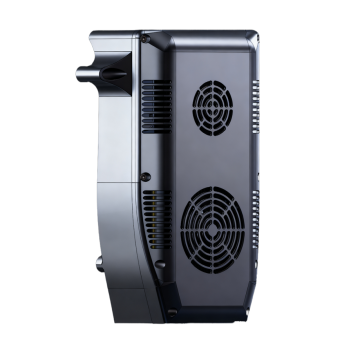 NVIDIA AGX Orin Backplane Expansion Dock for Unitree G1