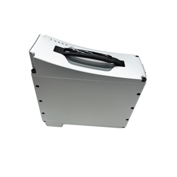 Unitree H2 Battery — Single Unit