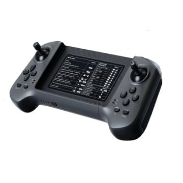 Unitree H2 Remote Controller
