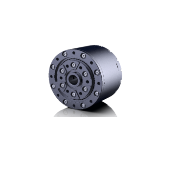Unitree Z1 Motor
