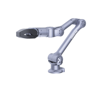Unitree Z1 Pro Robot Arm with Z1 Gripper