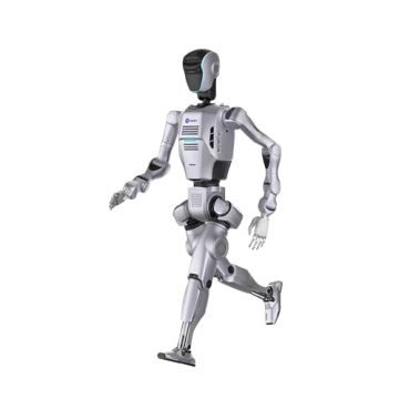 Dobot Dobot Atom Max (Dobot Atom Max)