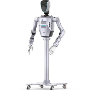 Dobot Dobot Atom D (Dobot Atom D)